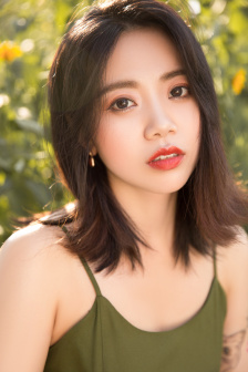 蜜桃