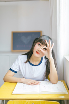 玫瑰汽车旅馆4
