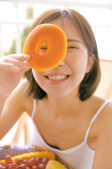 电影《真实》完整版在线观看